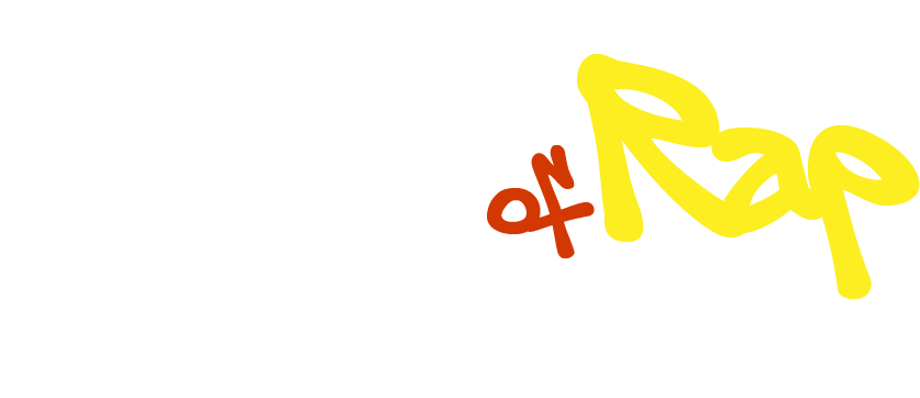 School of Rap