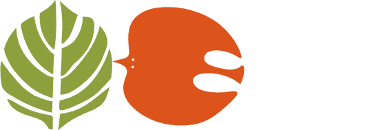 ハルニレぽっぽ