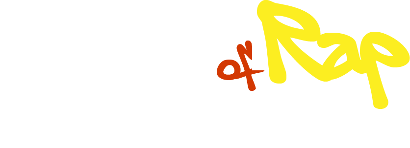 School of Rap