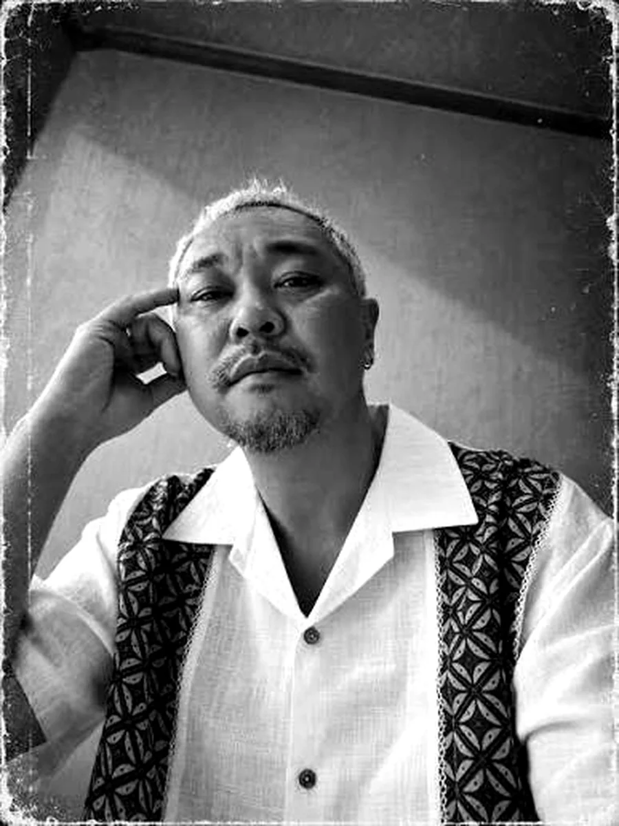 B.I.G.JOE